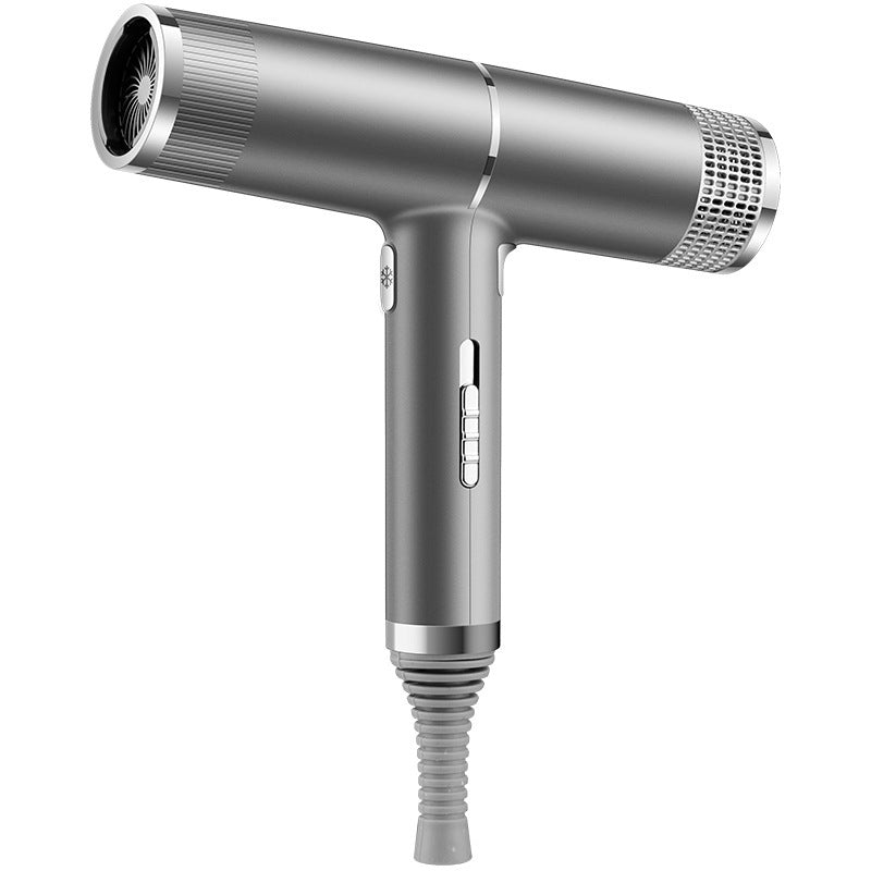 New Concept Hair Dryer Household Hair Dryer New Concept Hair Dryer Household Hair Dryer